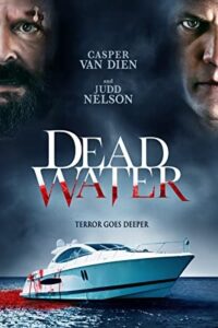 Dead Water 2019 آب مرده