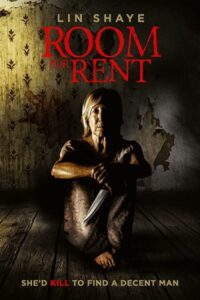 Room for Rent 2019 اتاقی برای اجاره