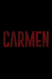 Carmen 2022 کارمن
