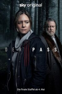 Pagan Peak 2018 قله پاگان