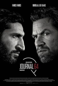 Journal 64 2018 مجله 64