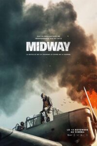 Midway 2019 میدوی