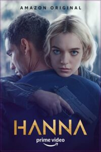 Hanna 2019 هانا