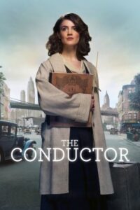 The Conductor 2018 هادی
