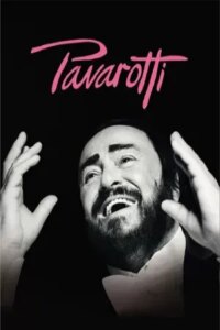 Pavarotti 2019 پاواراتی