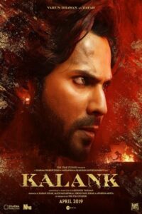 کالانک Kalank 2019
