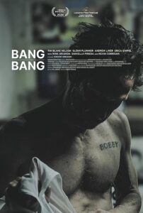 Bang Bang 2024 بنگ بنگ