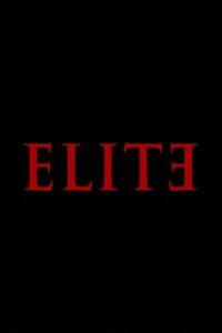 Elite 2018 نخبه_الیت