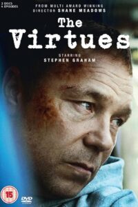 The Virtues 2019 فضایل