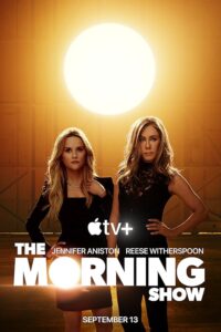 The Morning Show 2019 نمایش صبحگاهی