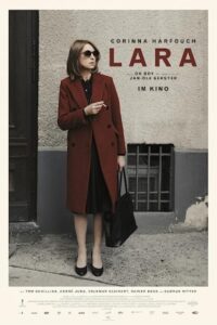 Lara 2019 لارا