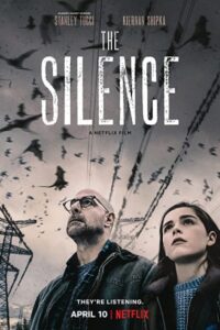 The Silence 2019 سکوت