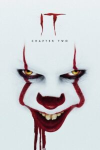 It: Chapter Two 2019 آن: فصل دوم