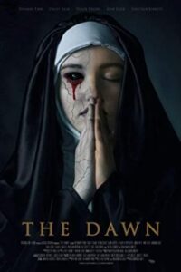 The Dawn 2019 سپیده دم
