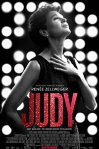 Judy 2019 جودی