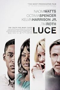 Luce 2019 لوس