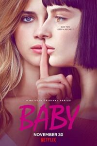 Baby 2018 بچه