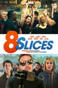 8 Slices 2019 هشت برش
