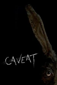 Caveat 2020 هشدار