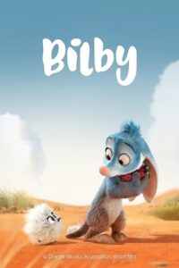 Bilby 2018 خیش