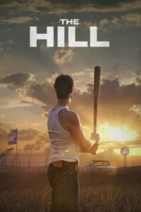 The Hill 2023 تپه