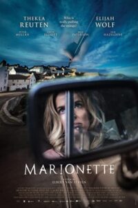 Marionette 2020 ماریونت