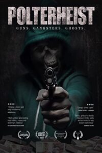 Polterheist 2018 روح خبیث