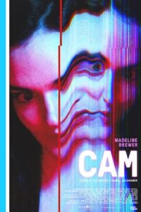 Cam 2018 دوربین