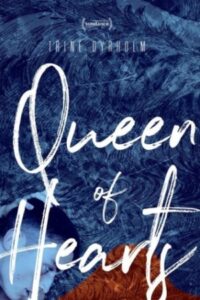 Queen of Hearts 2019 ملکه قلب‌ها
