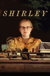 Shirley 2020 شرلی