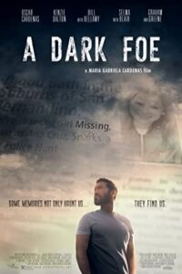 A Dark Foe 2020 یک دشمن تاریک