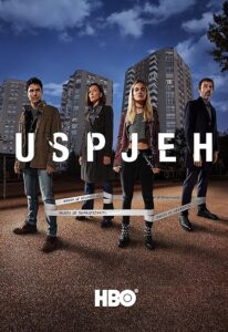 Uspjeh 2019 موفقیت