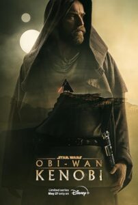 Obi-Wan Kenobi 2022 اوبی وان کنوبی