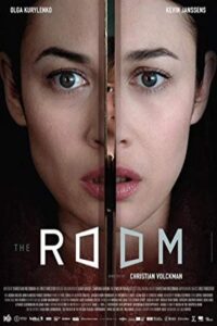 The Room 2019 اتاق