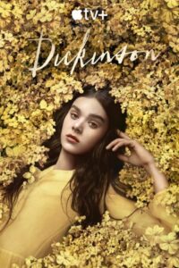 Dickinson 2019 دیکینسون