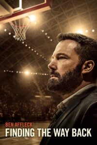 The Way Back 2020 راه برگشت