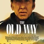 more
