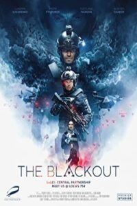 The Blackout 2019 خاموشی