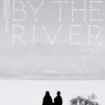 more