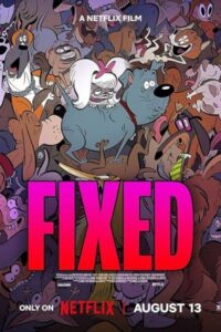 Fixed 2025 ثابت