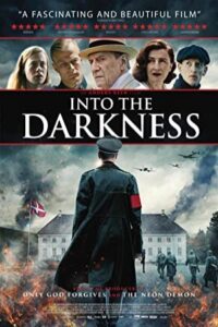 Into the Darkness 2020 به سوی تاریکی