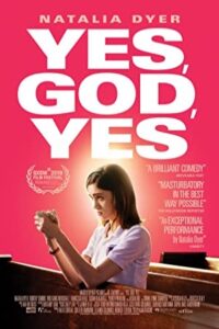 Yes, God, Yes 2019 بله، خدا، بله