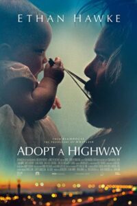 Adopt a Highway 2019 یک بزرگراه رو تمیز کن