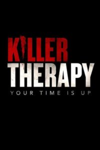 Killer Therapy 2019 قاتل درمانی