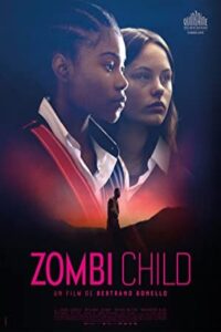 Zombi Child 2019 کودک زامبی