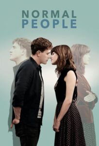 Normal People 2020 مردم عادی