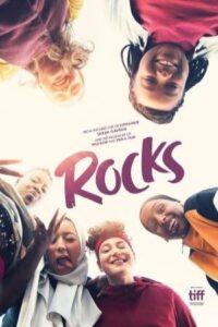 Rocks 2019 سنگ