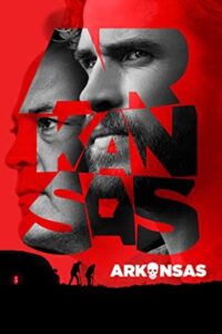 Arkansas 2020 آرکانزاس