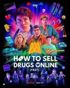 How to Sell Drugs Online (Fast) 2019 نحوه فروش مواد مخدر به صورت آنلاین (سریع)