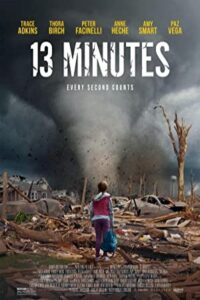13 Minutes 2021 13 دقیقه